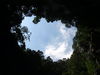 M_2010-07-29_014.JPG